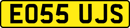 EO55UJS