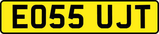 EO55UJT