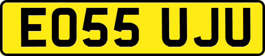 EO55UJU