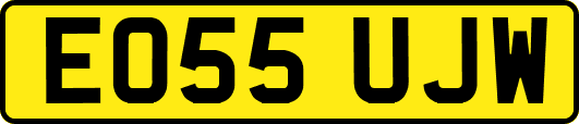 EO55UJW