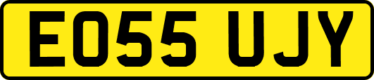 EO55UJY