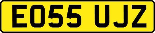 EO55UJZ