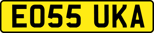 EO55UKA
