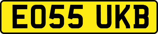 EO55UKB