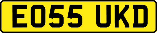 EO55UKD