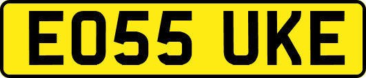 EO55UKE