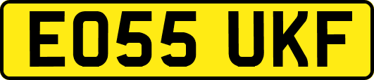 EO55UKF