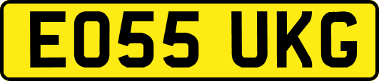 EO55UKG