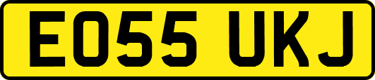 EO55UKJ