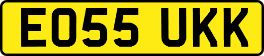 EO55UKK