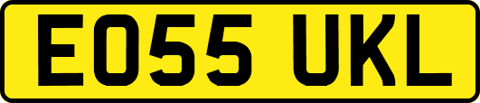 EO55UKL