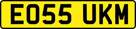 EO55UKM