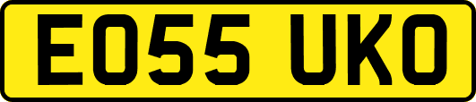 EO55UKO