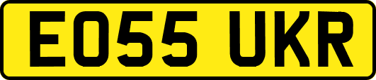 EO55UKR