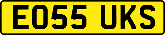EO55UKS