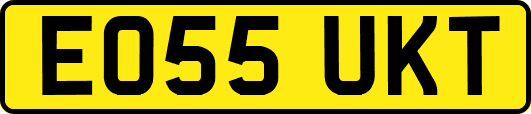 EO55UKT