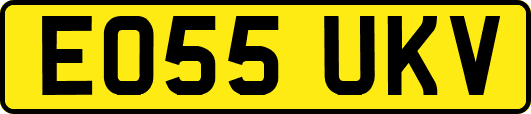 EO55UKV