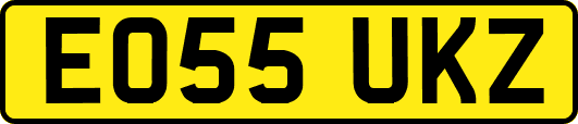 EO55UKZ