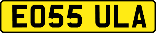 EO55ULA