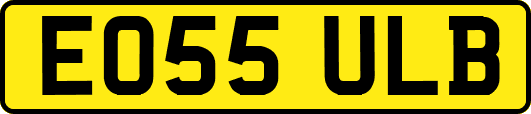 EO55ULB