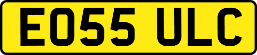 EO55ULC