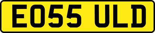 EO55ULD