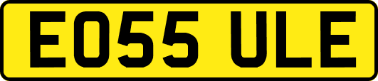 EO55ULE