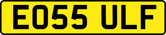 EO55ULF