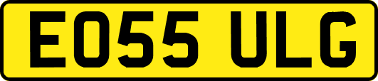 EO55ULG
