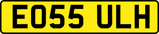 EO55ULH