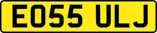 EO55ULJ