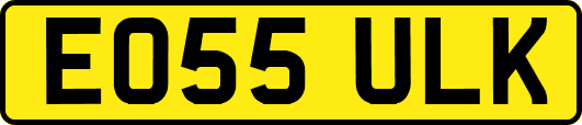 EO55ULK