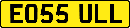 EO55ULL