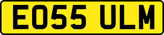 EO55ULM