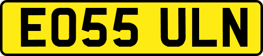 EO55ULN