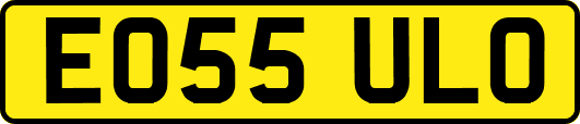 EO55ULO