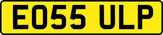 EO55ULP