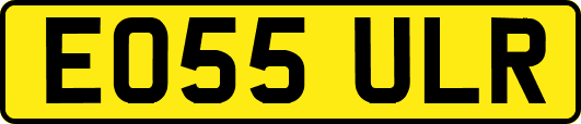 EO55ULR