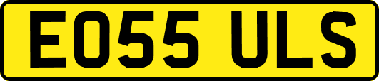 EO55ULS