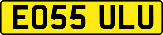 EO55ULU