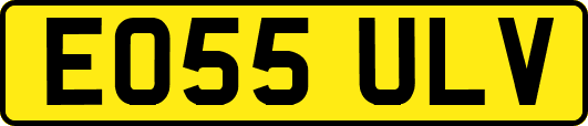 EO55ULV