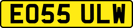 EO55ULW