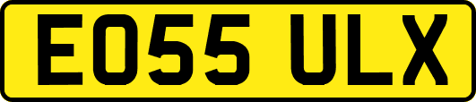 EO55ULX
