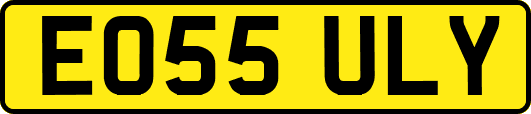 EO55ULY