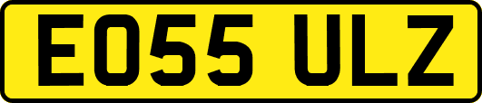 EO55ULZ