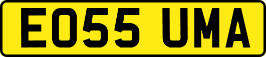 EO55UMA