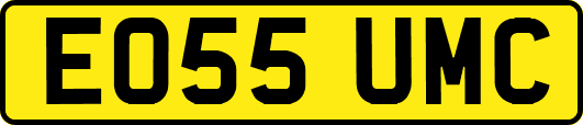 EO55UMC