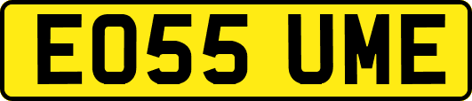 EO55UME