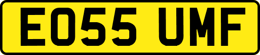 EO55UMF