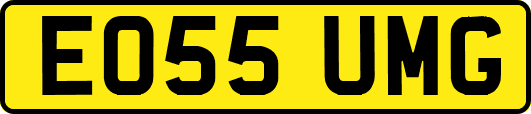 EO55UMG